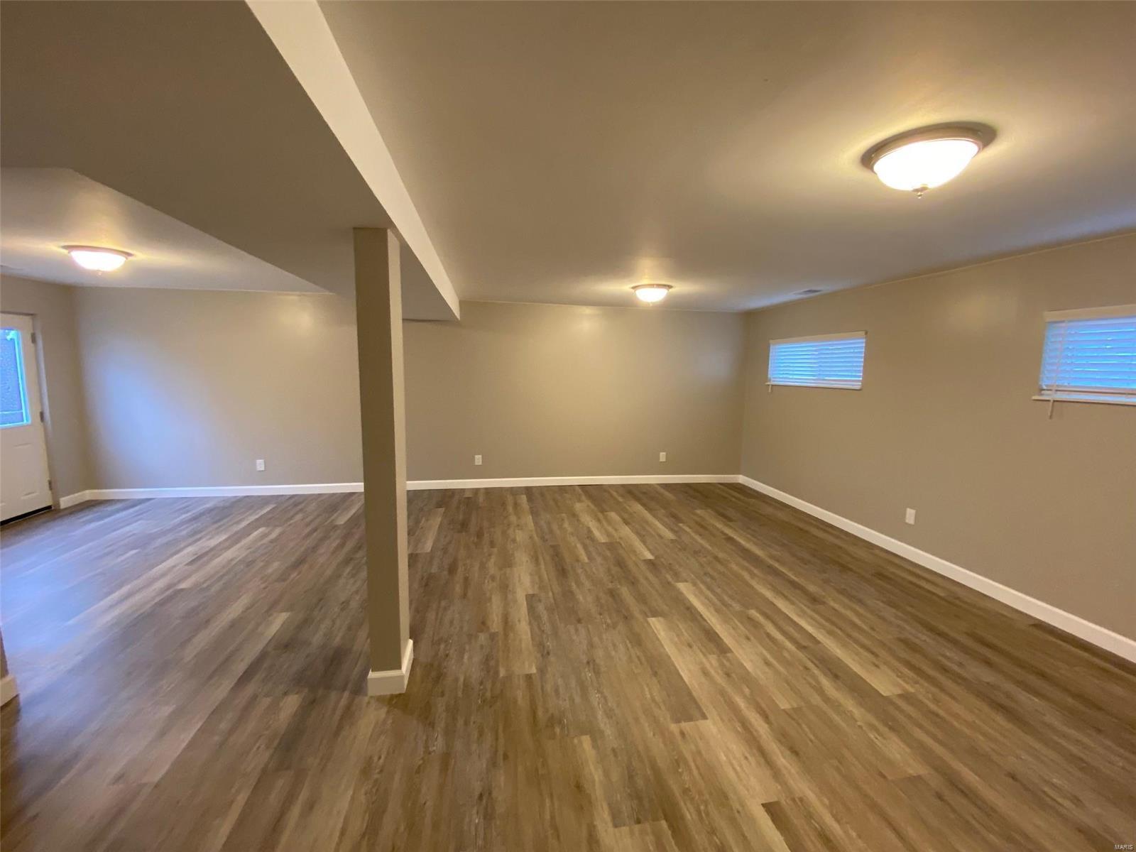 Manchester Hills - Residential Lease