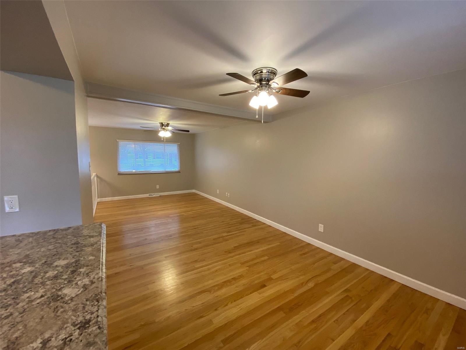 Manchester Hills - Residential Lease