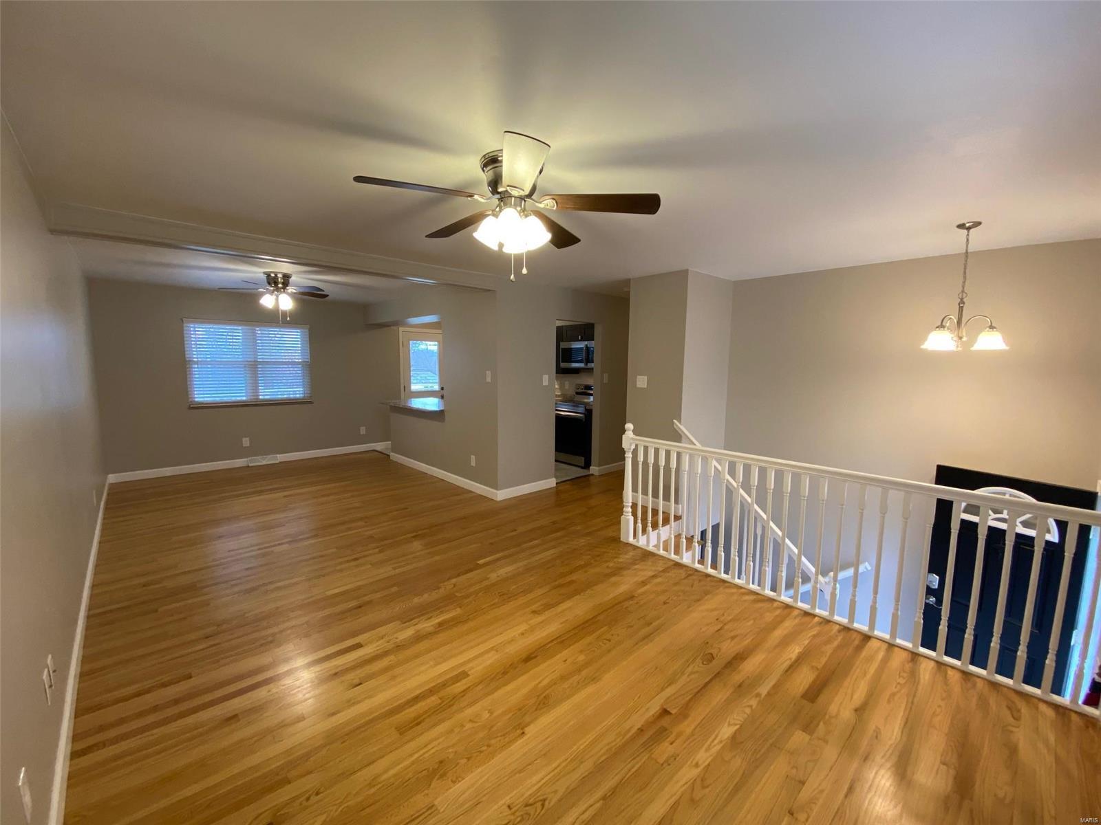 Manchester Hills - Residential Lease