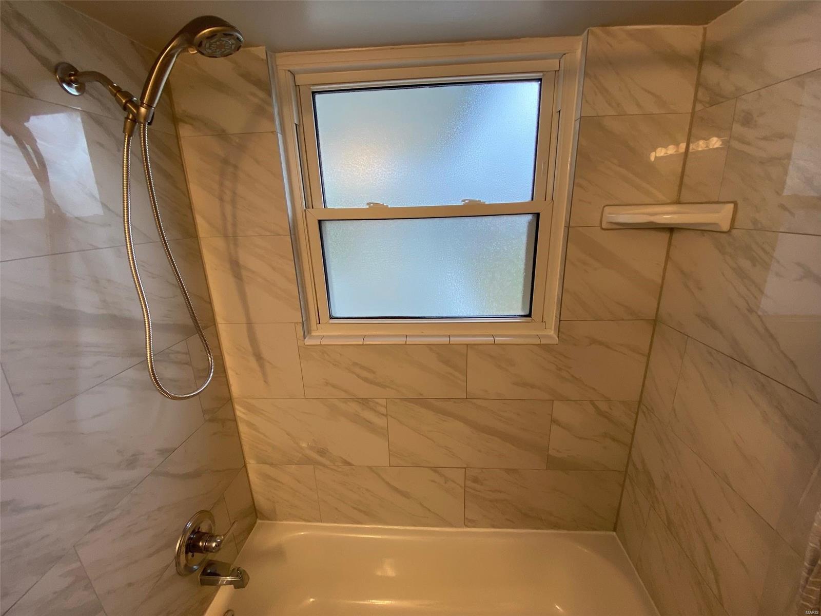 Manchester Hills - Residential Lease