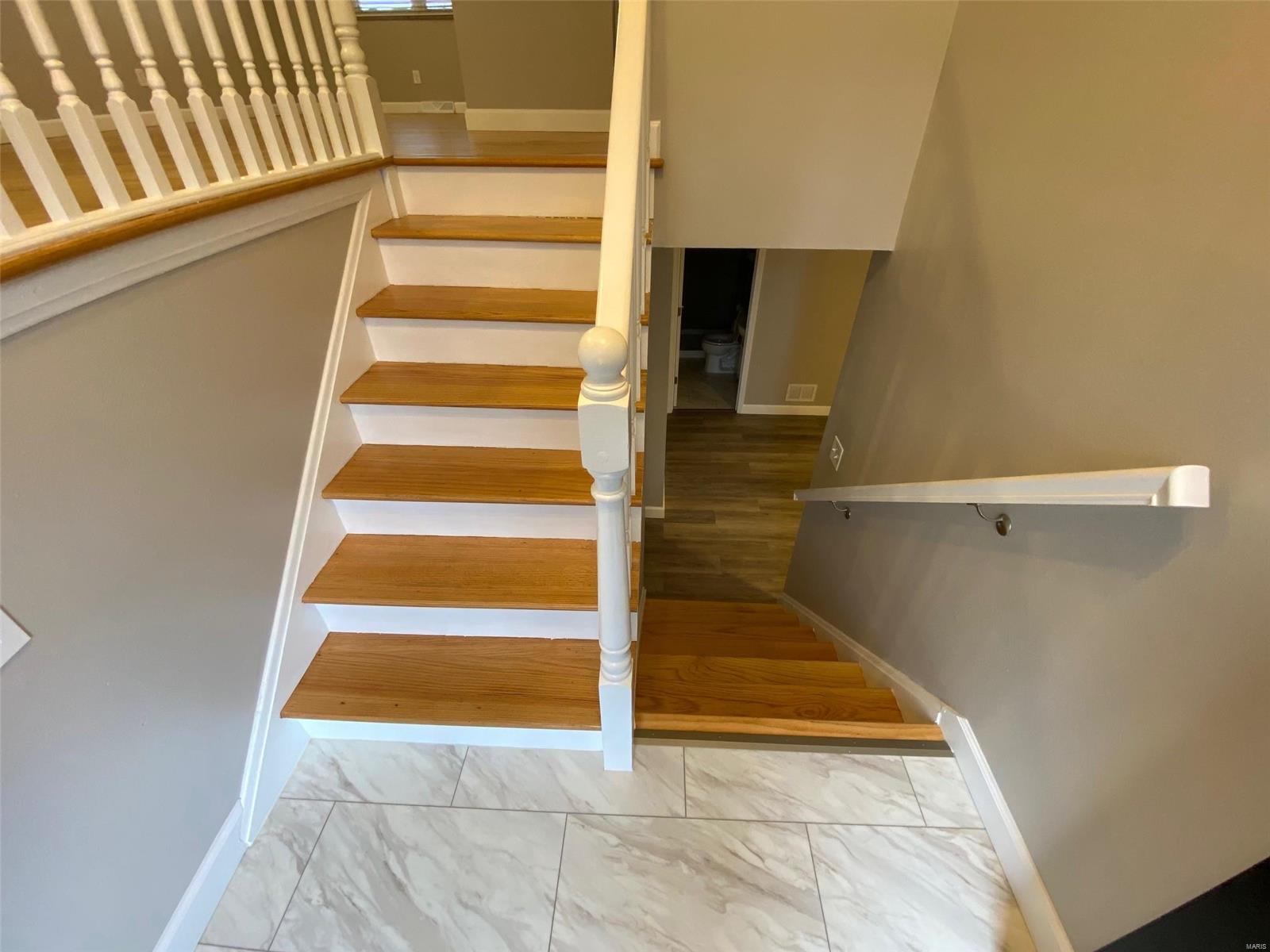 Manchester Hills - Residential Lease