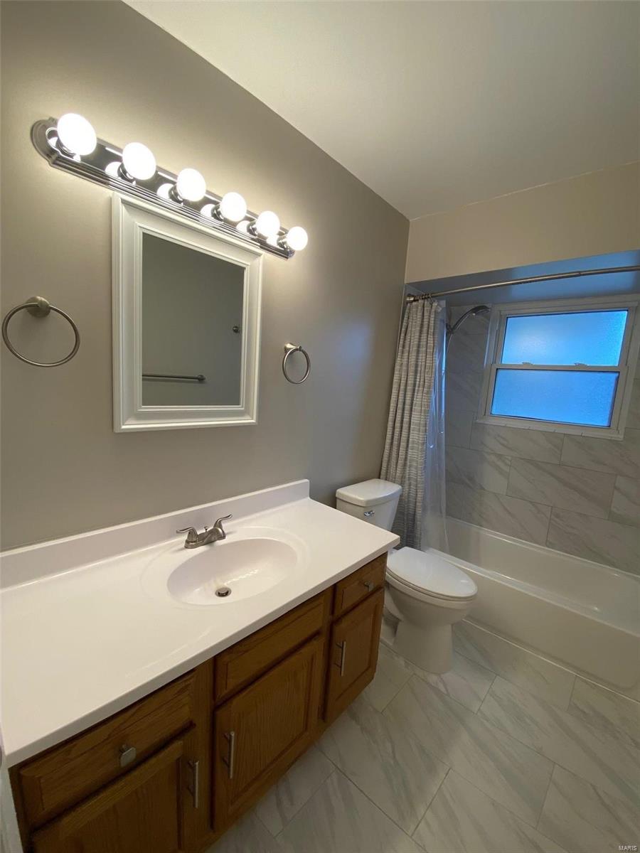 Manchester Hills - Residential Lease