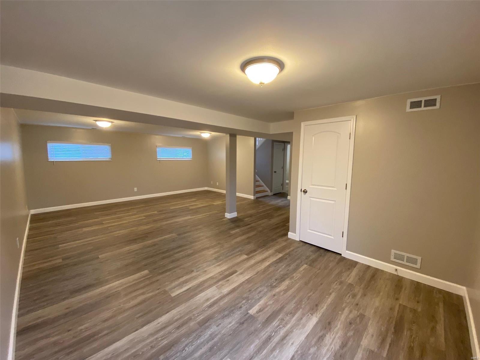 Manchester Hills - Residential Lease