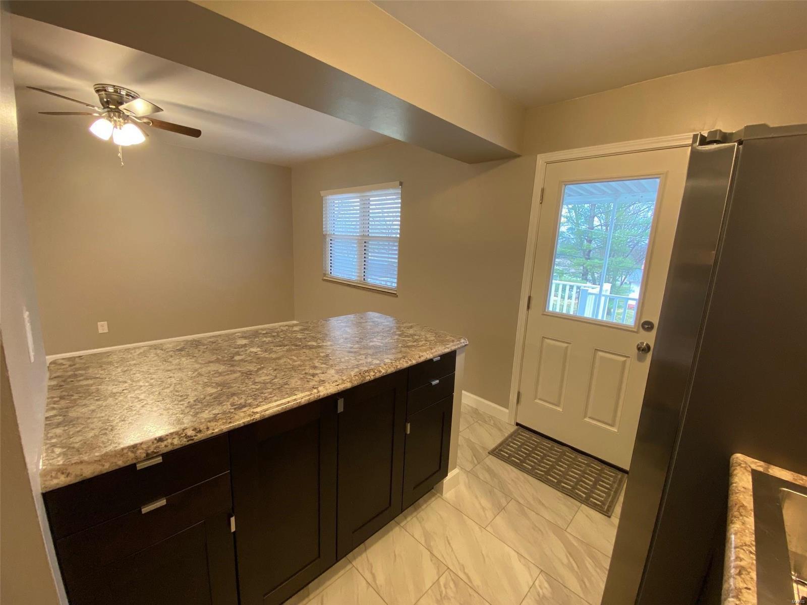 Manchester Hills - Residential Lease