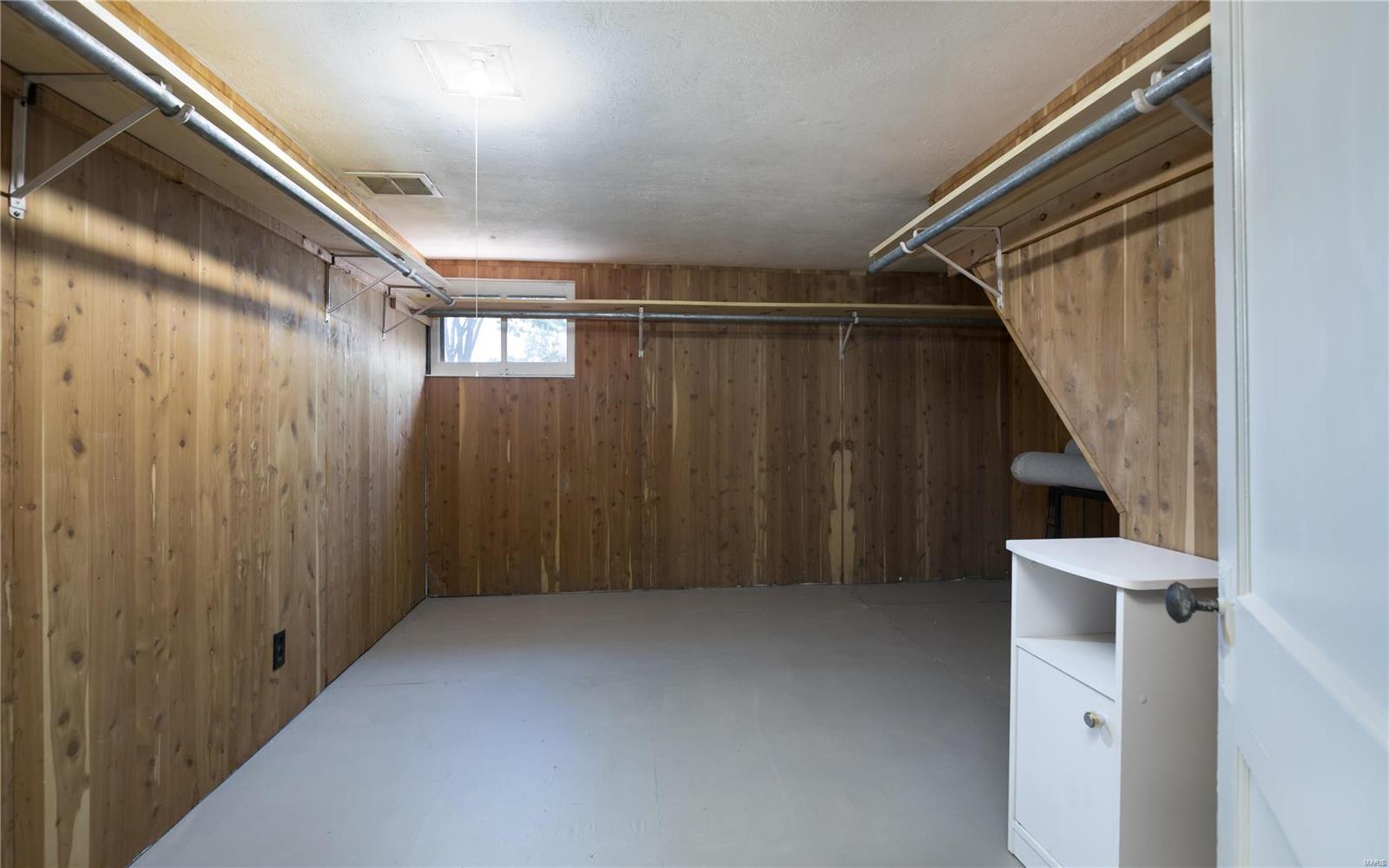 West End Park - Residential