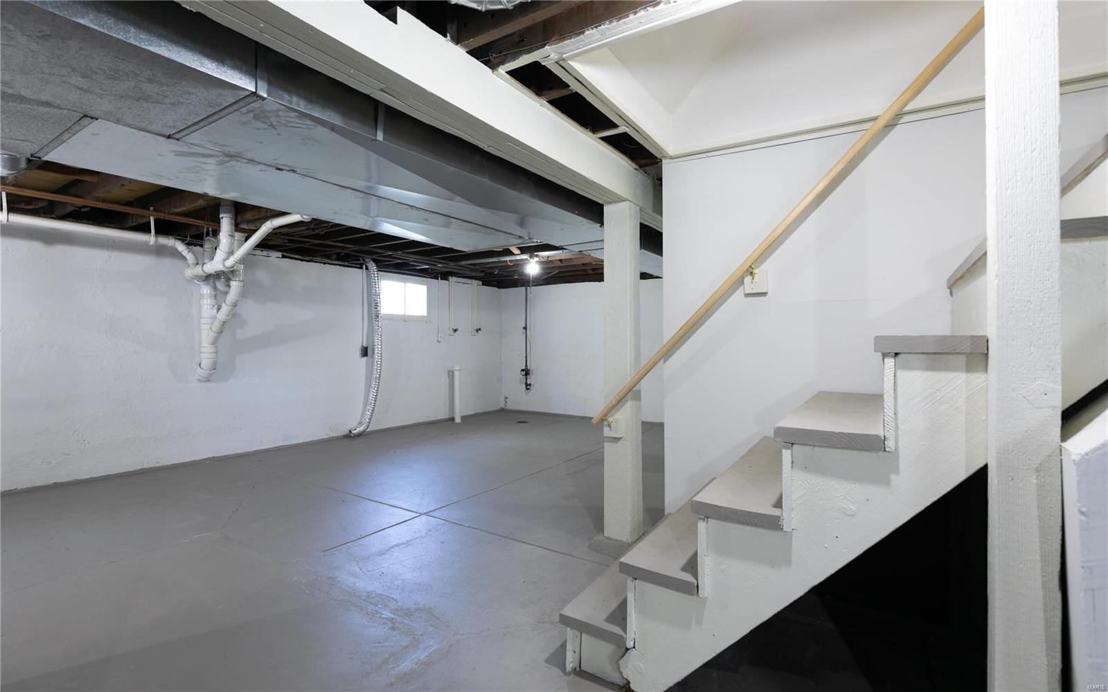 West End Park - Residential