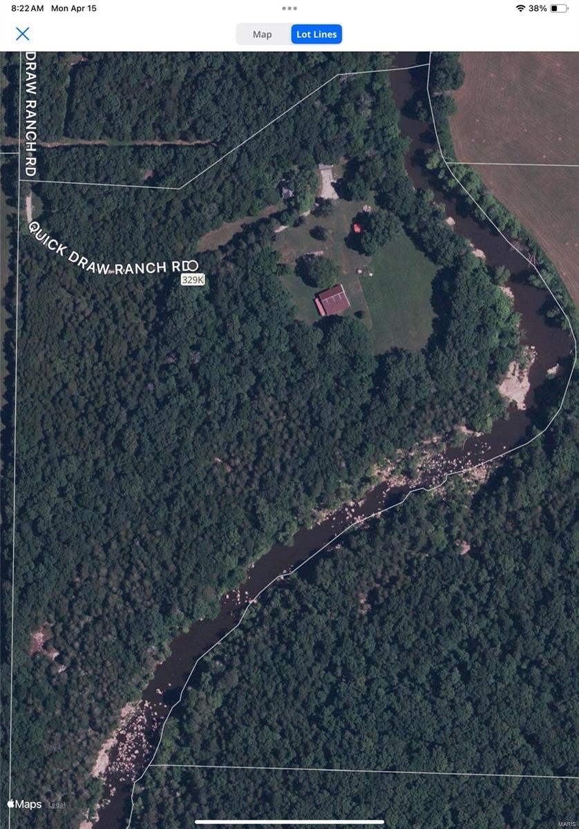 Farmington, Missouri 63640, United States, 2 Bedrooms Bedrooms, ,2 BathroomsBathrooms,Residential,Pending,56657