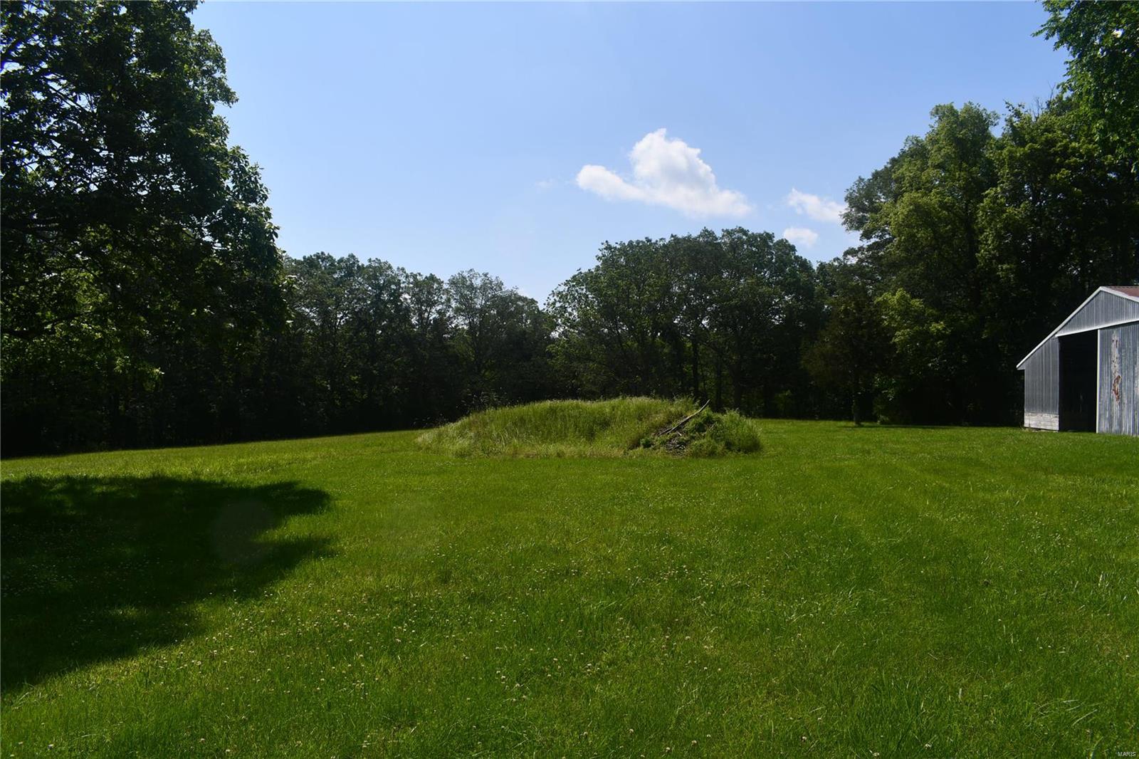 Farmington, Missouri 63640, United States, 2 Bedrooms Bedrooms, ,2 BathroomsBathrooms,Residential,Pending,56657