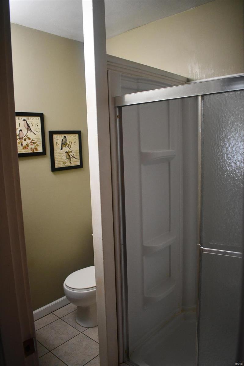 Farmington, Missouri 63640, United States, 2 Bedrooms Bedrooms, ,2 BathroomsBathrooms,Residential,Pending,56657