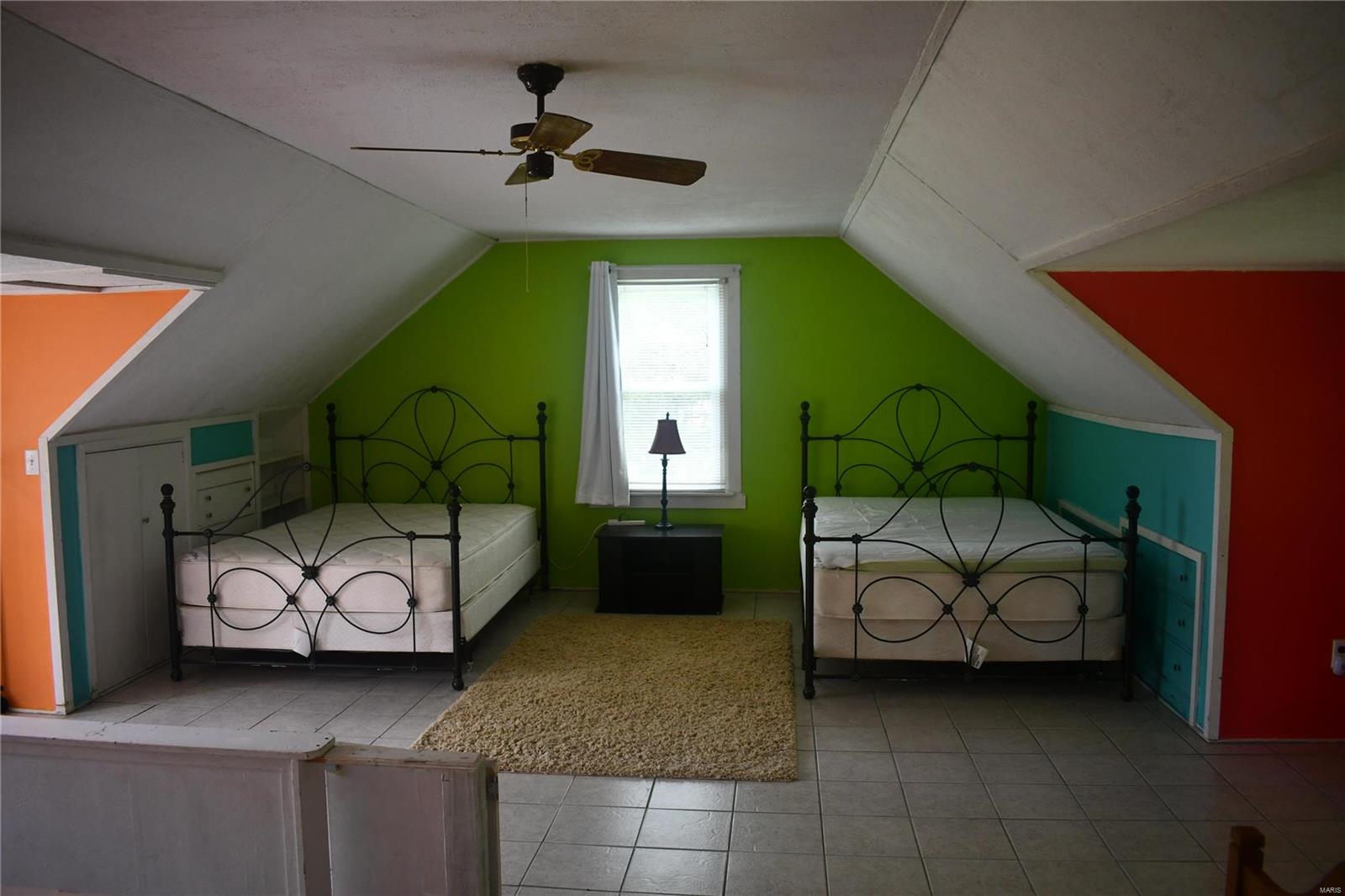 Farmington, Missouri 63640, United States, 2 Bedrooms Bedrooms, ,2 BathroomsBathrooms,Residential,Pending,56657