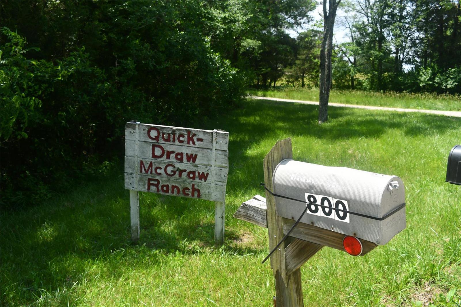 Farmington, Missouri 63640, United States, 2 Bedrooms Bedrooms, ,2 BathroomsBathrooms,Residential,Pending,56657