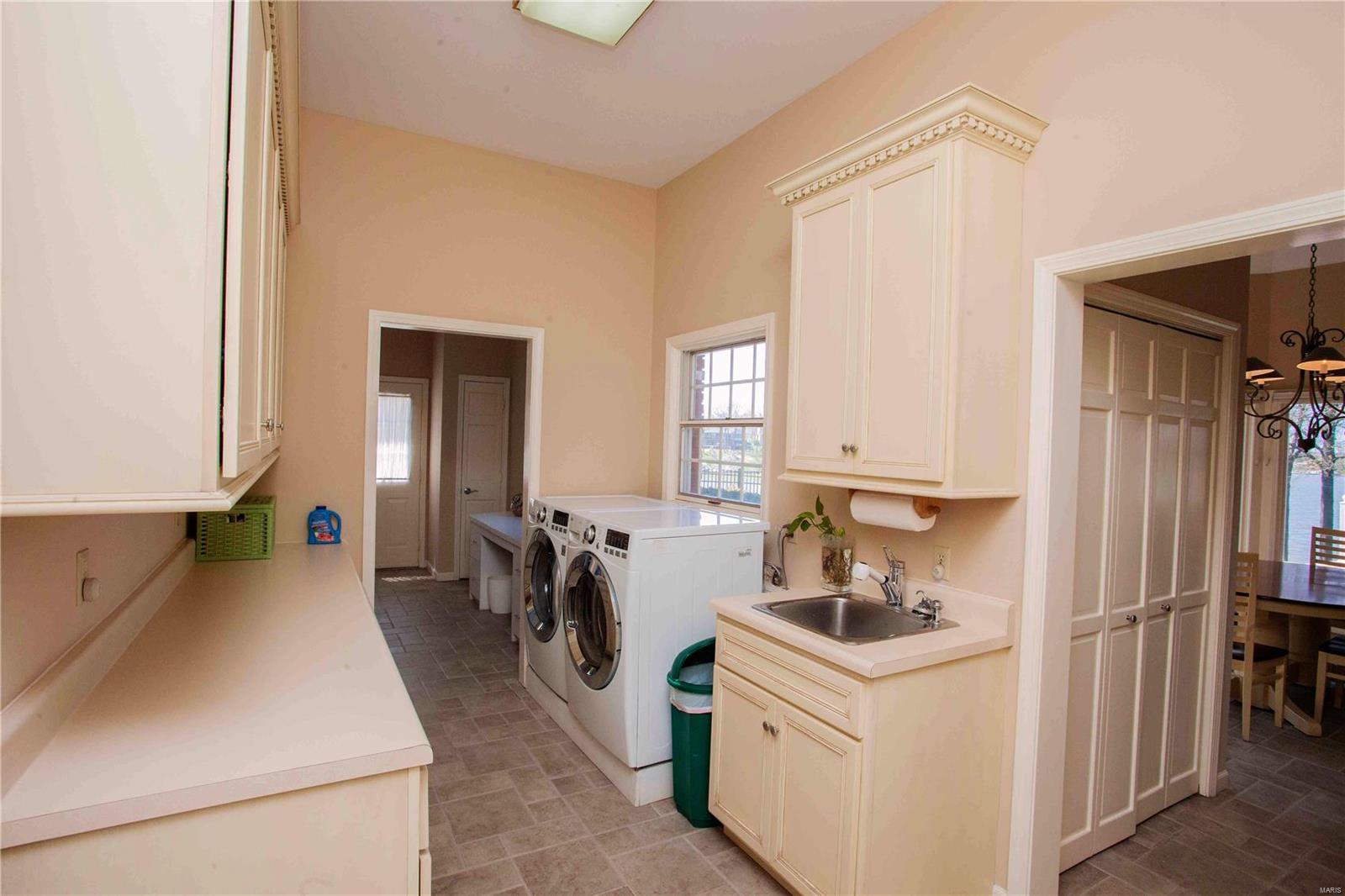 Eastern Shores - Residential