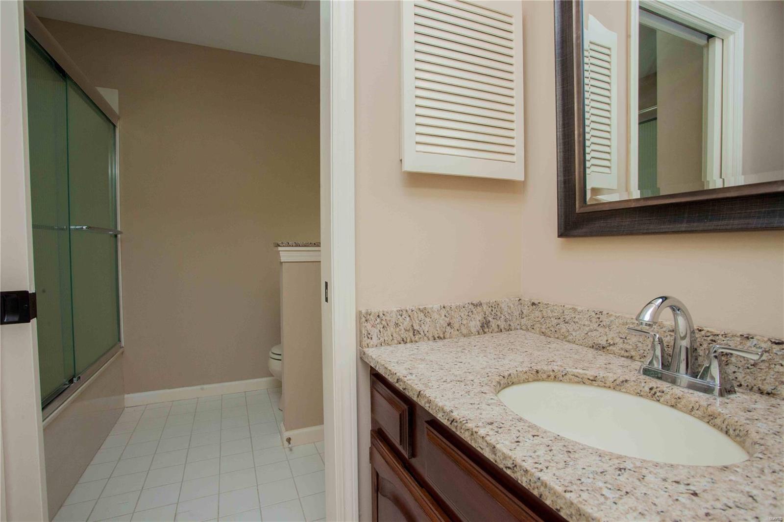 Eastern Shores - Residential