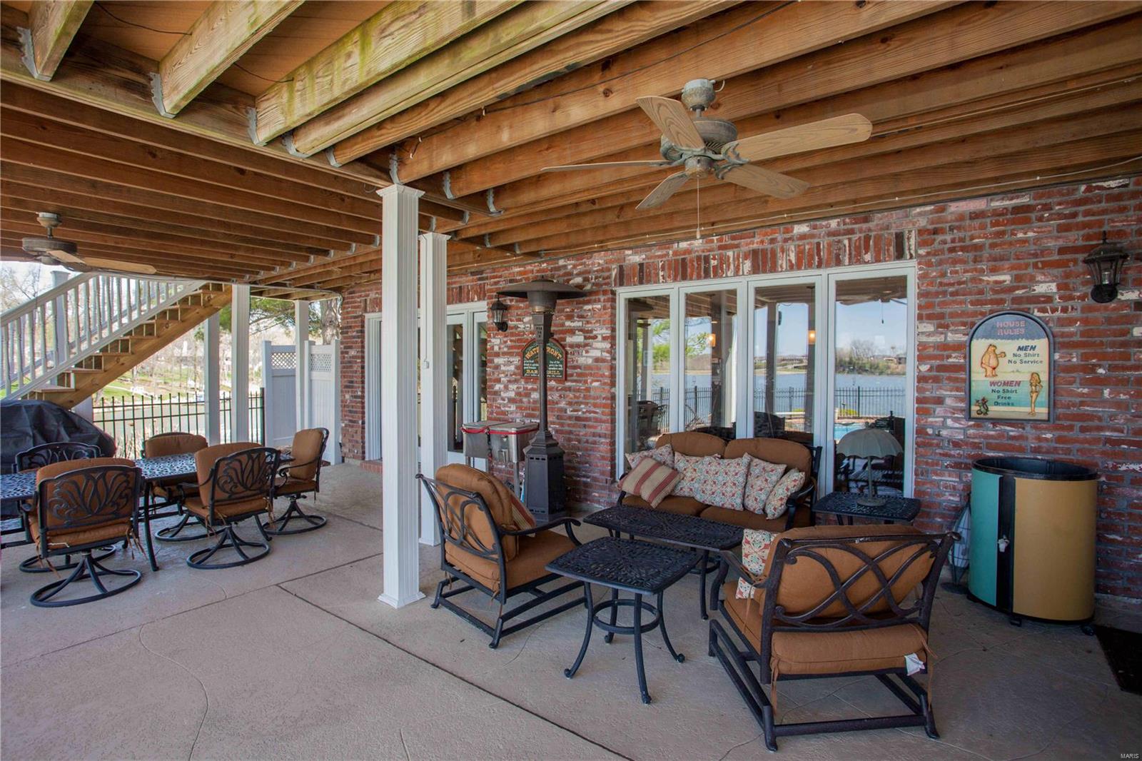 Eastern Shores - Residential