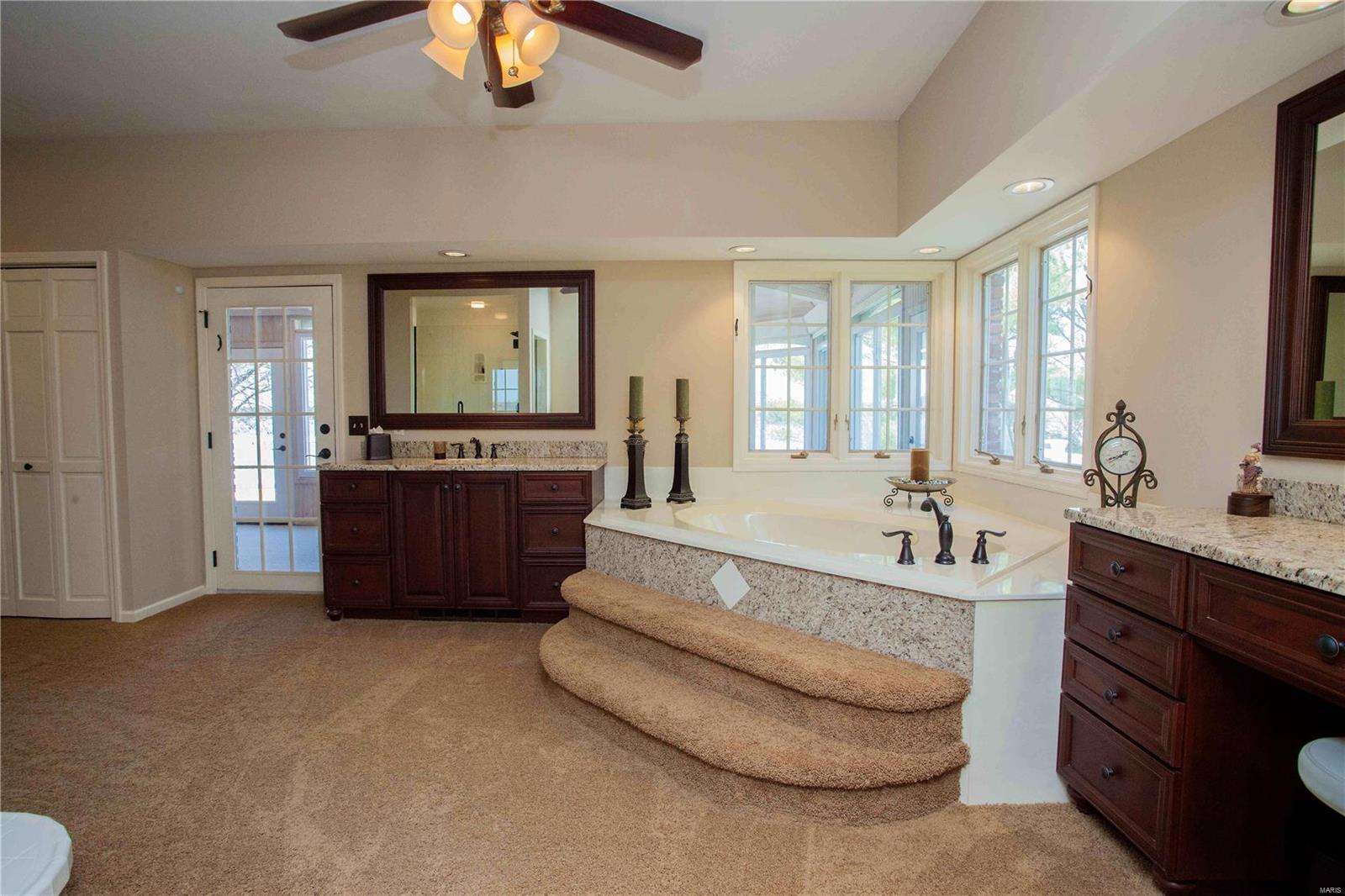 Eastern Shores - Residential