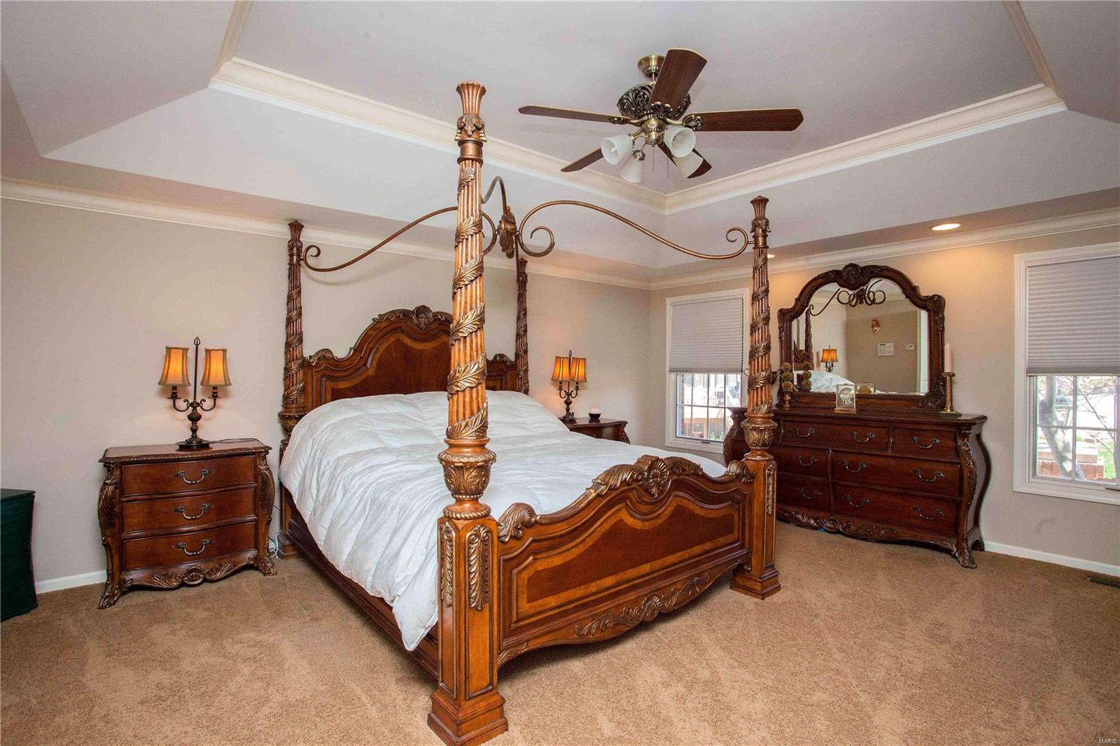 Eastern Shores - Residential