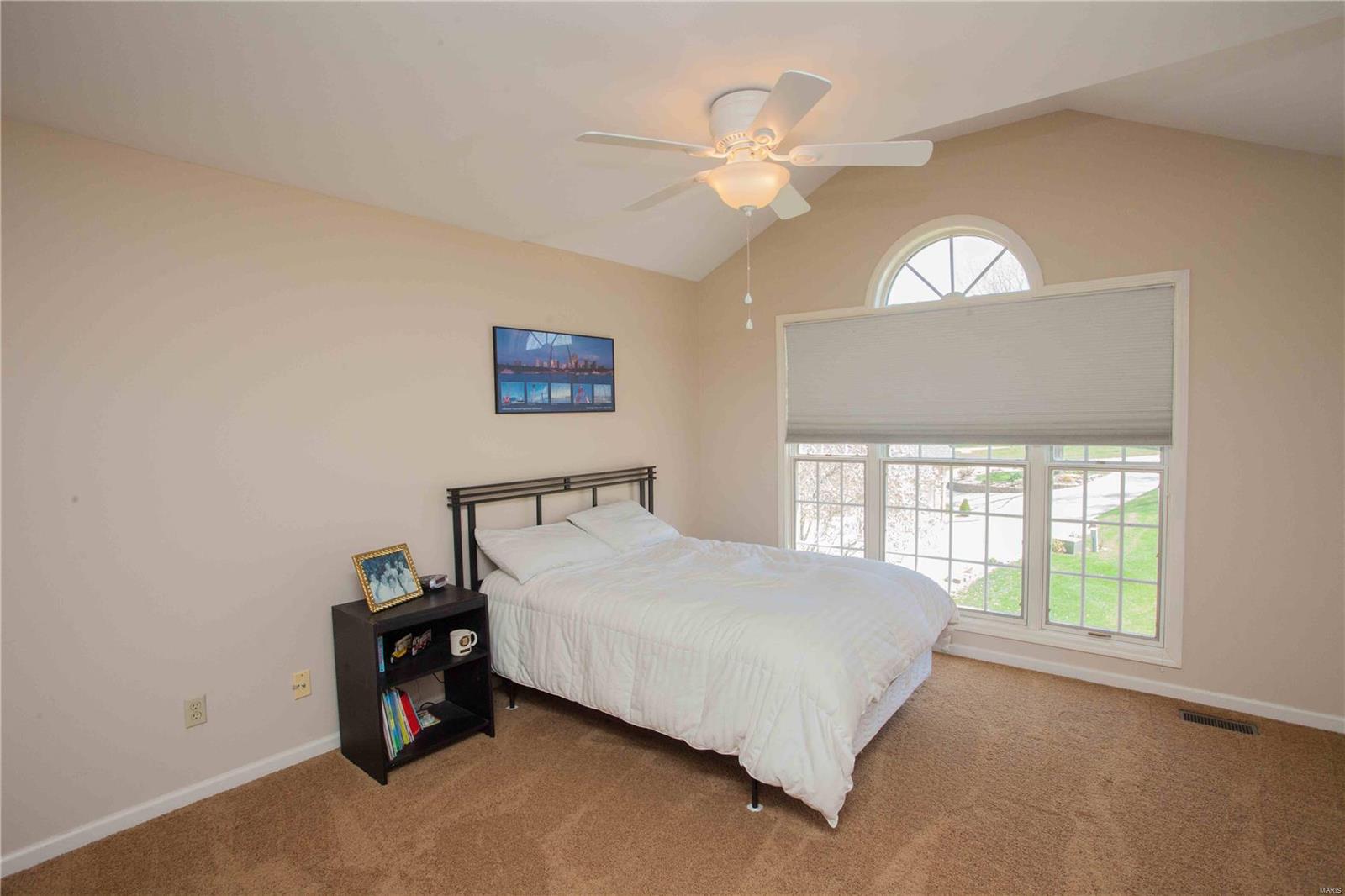 Eastern Shores - Residential