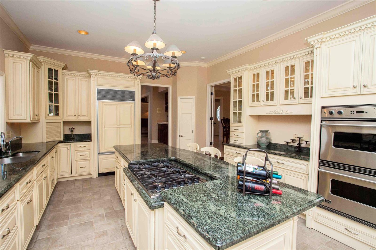 Eastern Shores - Residential