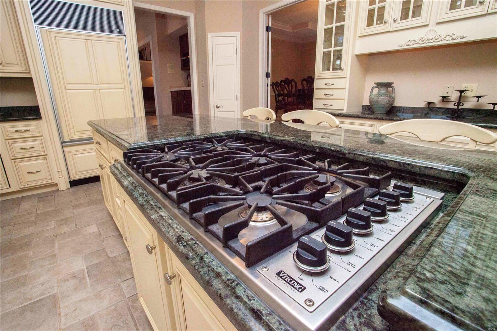 Eastern Shores - Residential