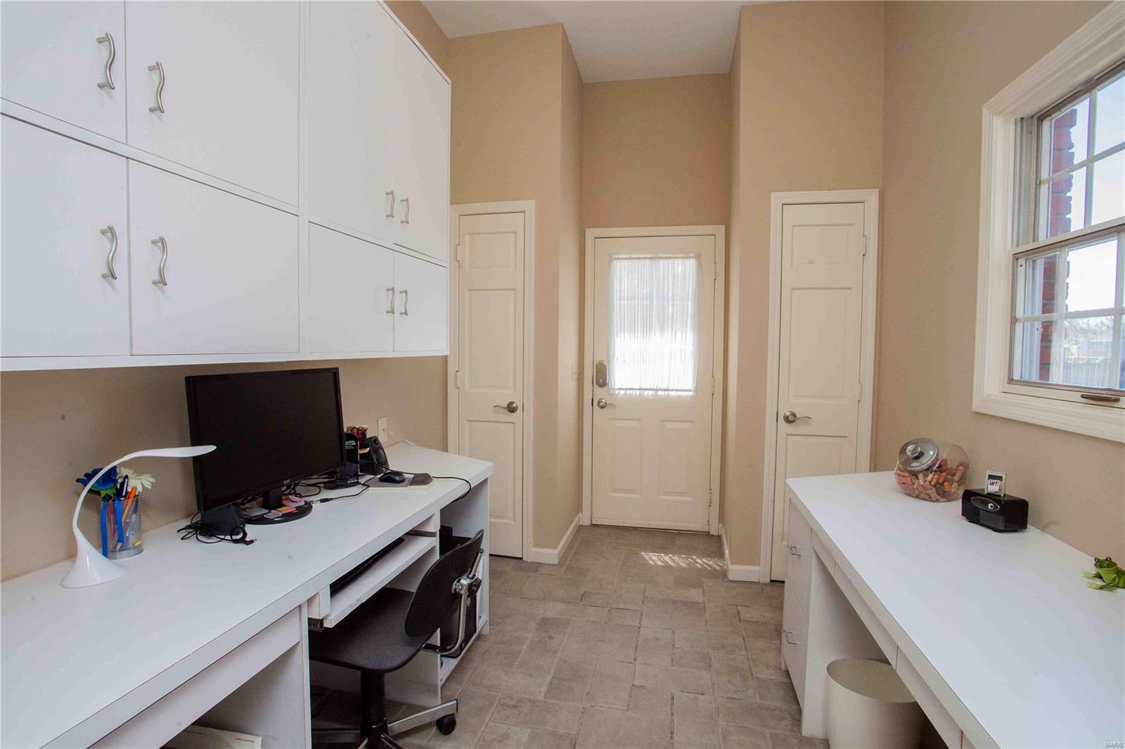 Eastern Shores - Residential