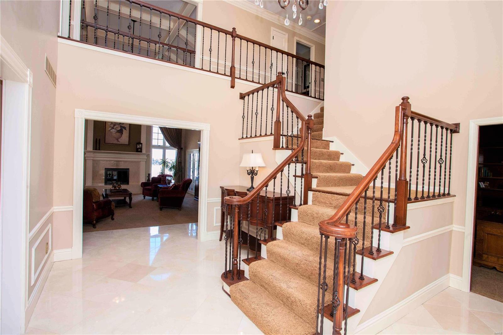 Eastern Shores - Residential