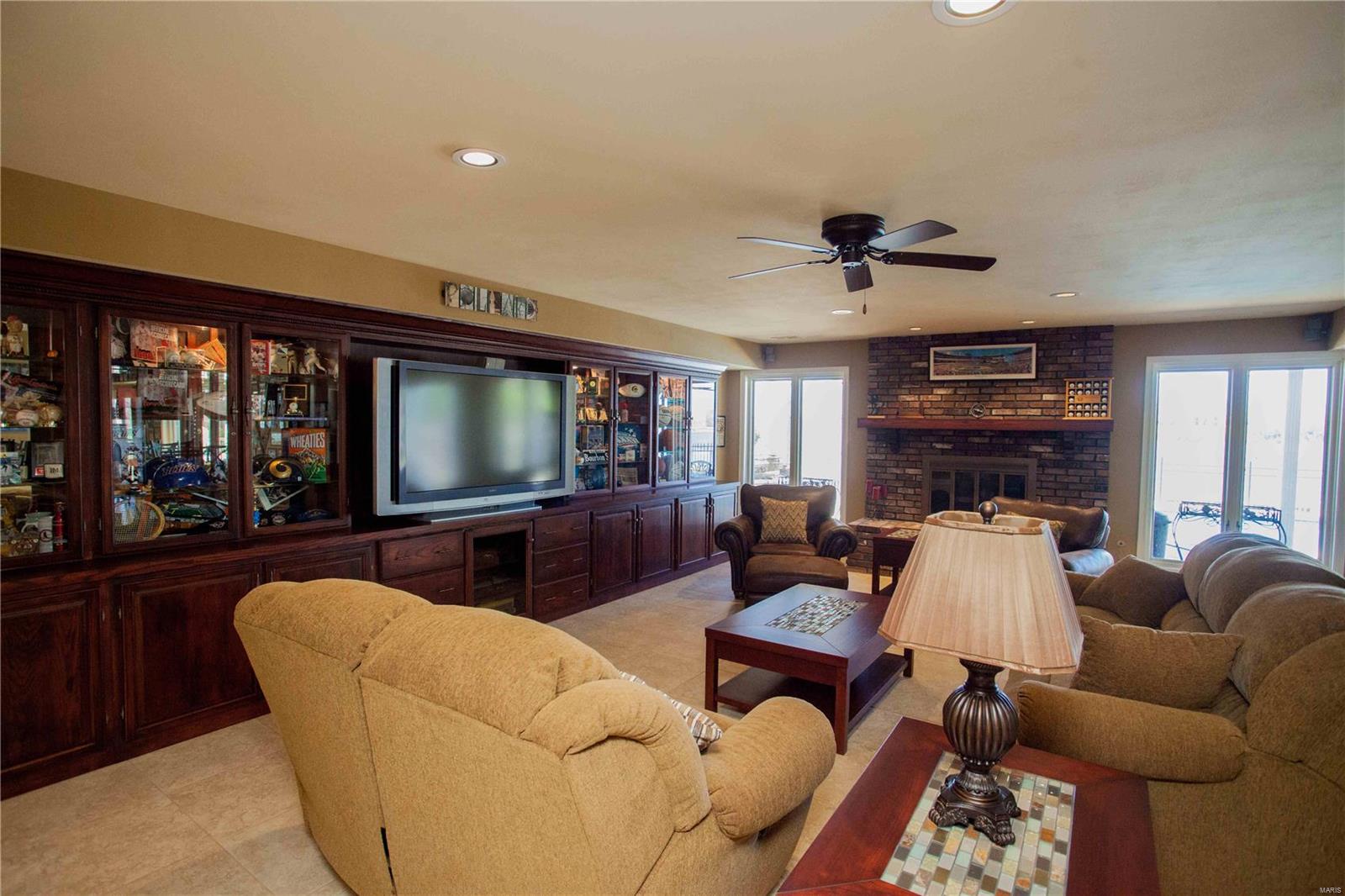 Eastern Shores - Residential