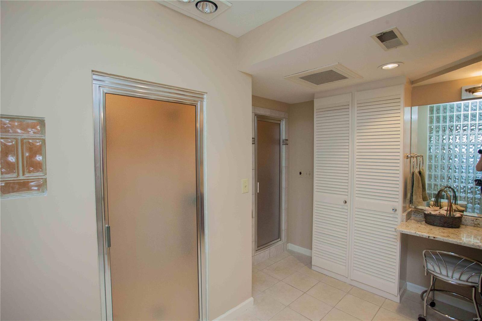 Eastern Shores - Residential