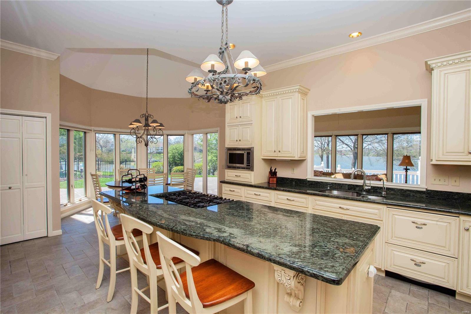 Eastern Shores - Residential