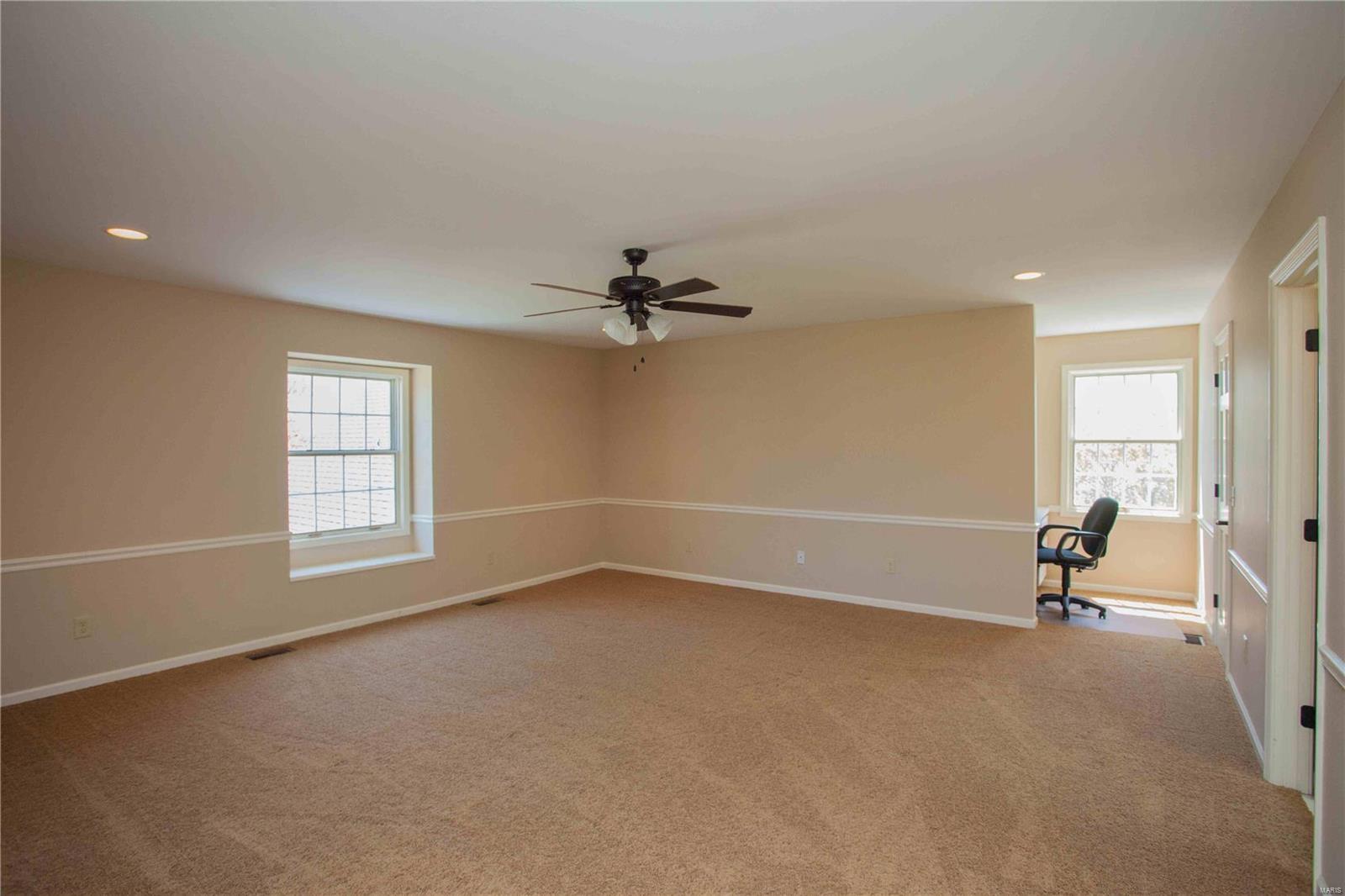 Eastern Shores - Residential