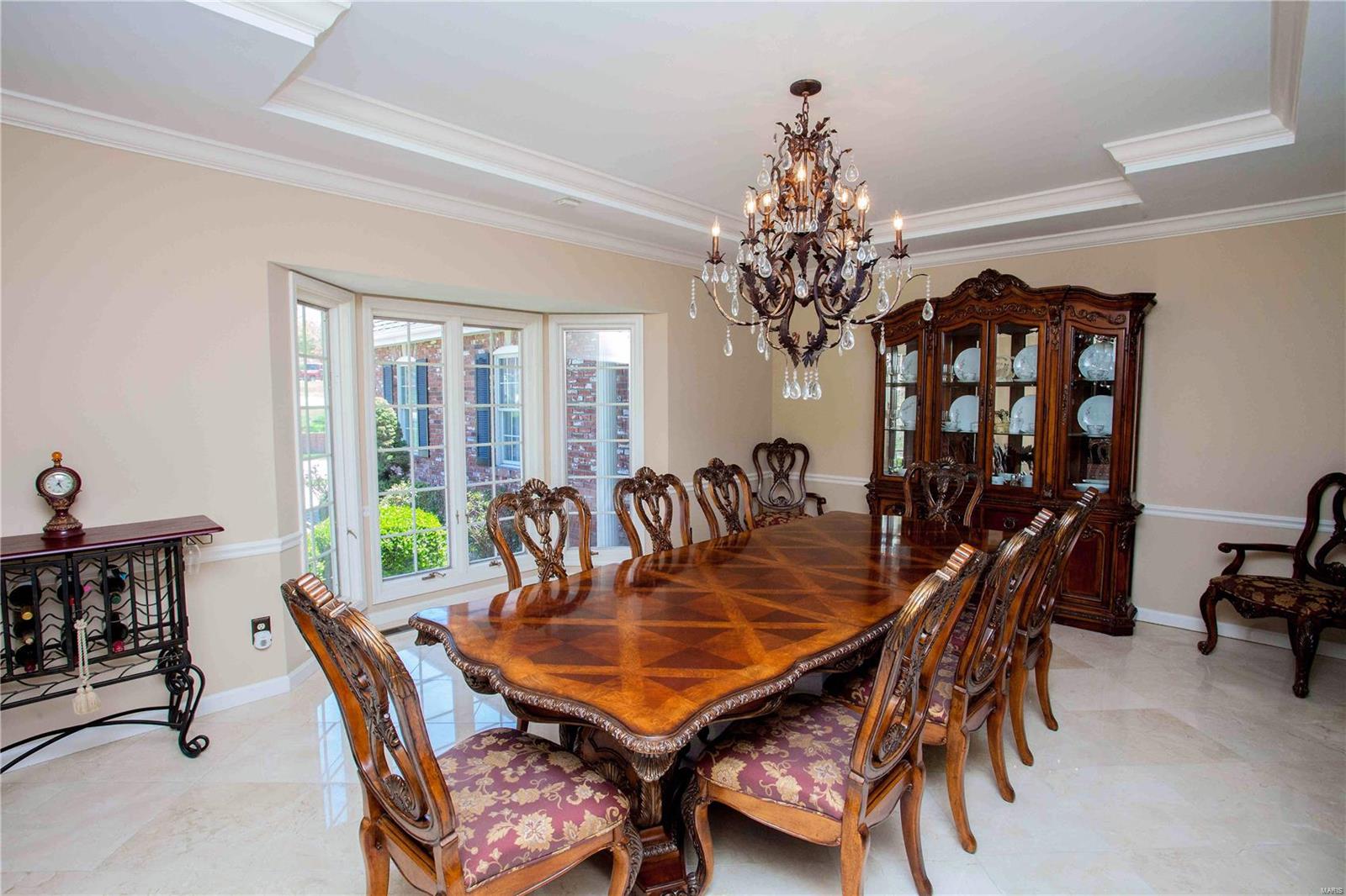 Eastern Shores - Residential