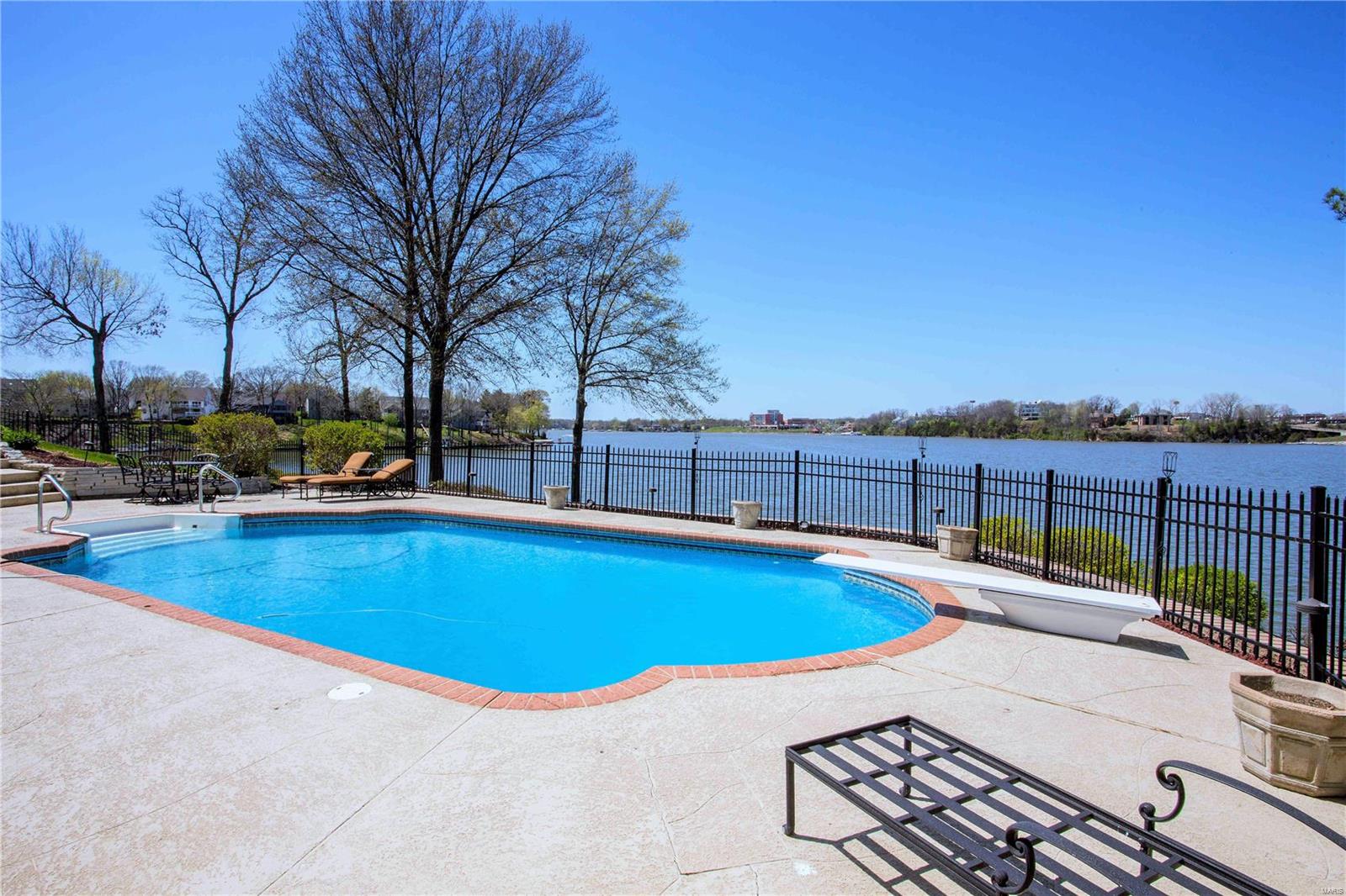 Eastern Shores - Residential