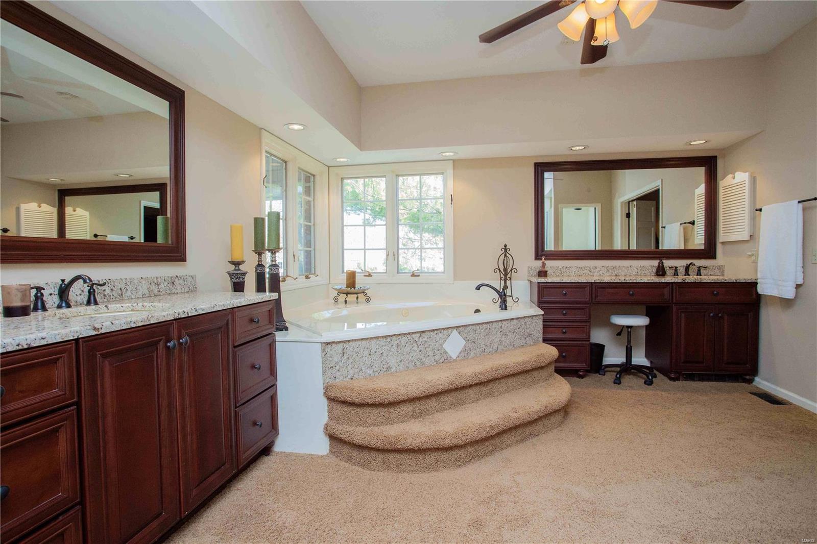 Eastern Shores - Residential