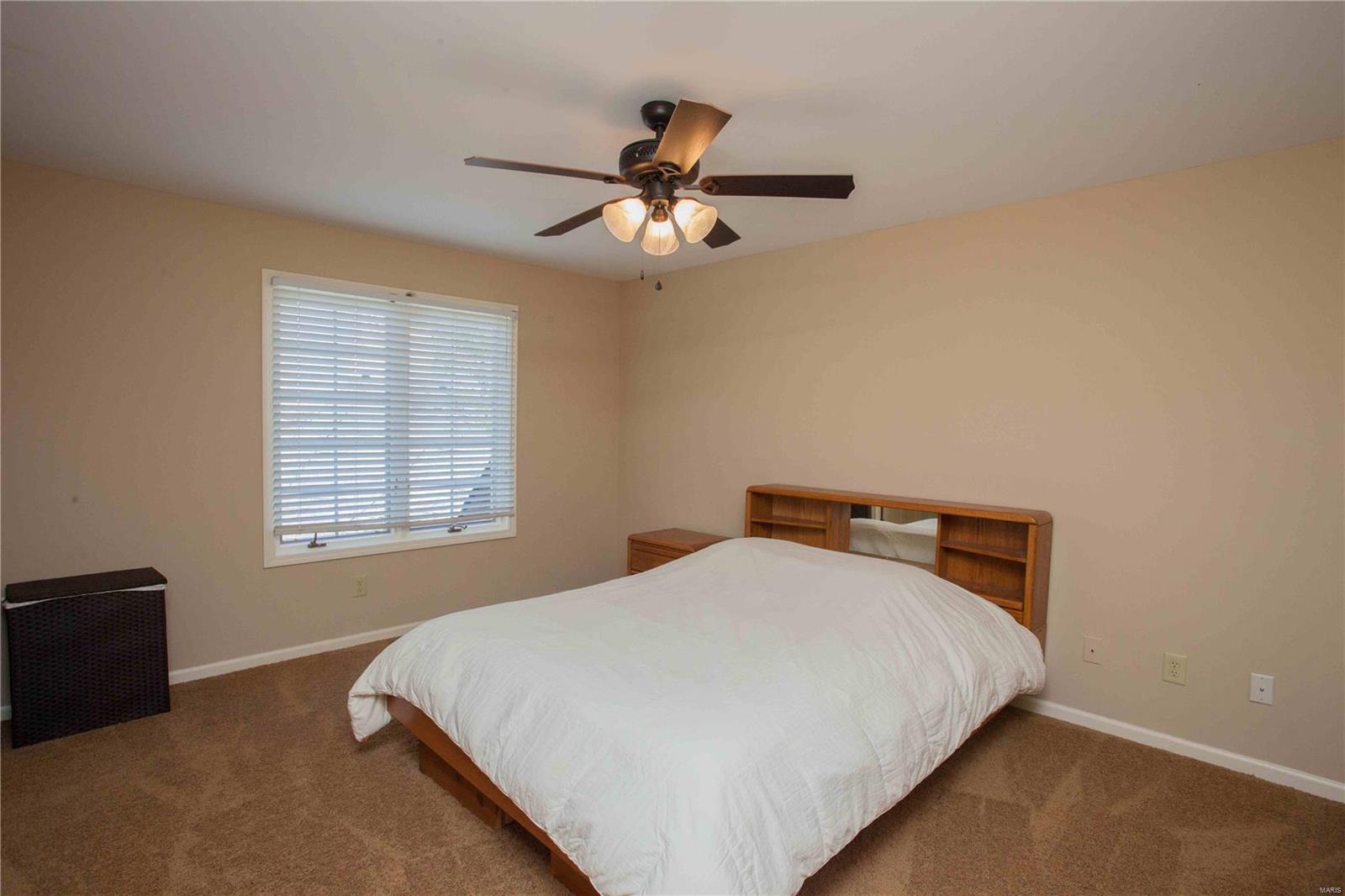 Eastern Shores - Residential