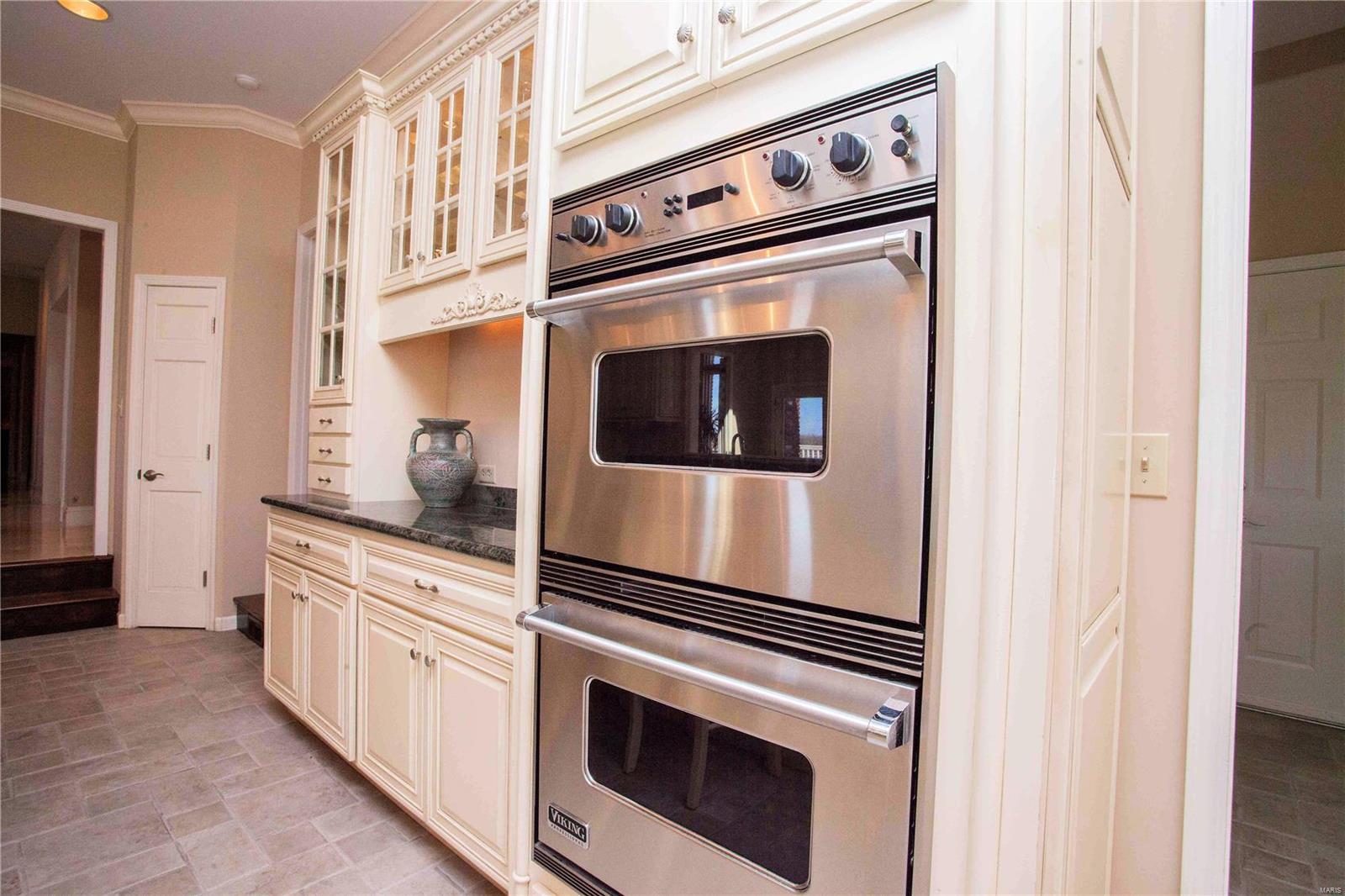 Eastern Shores - Residential