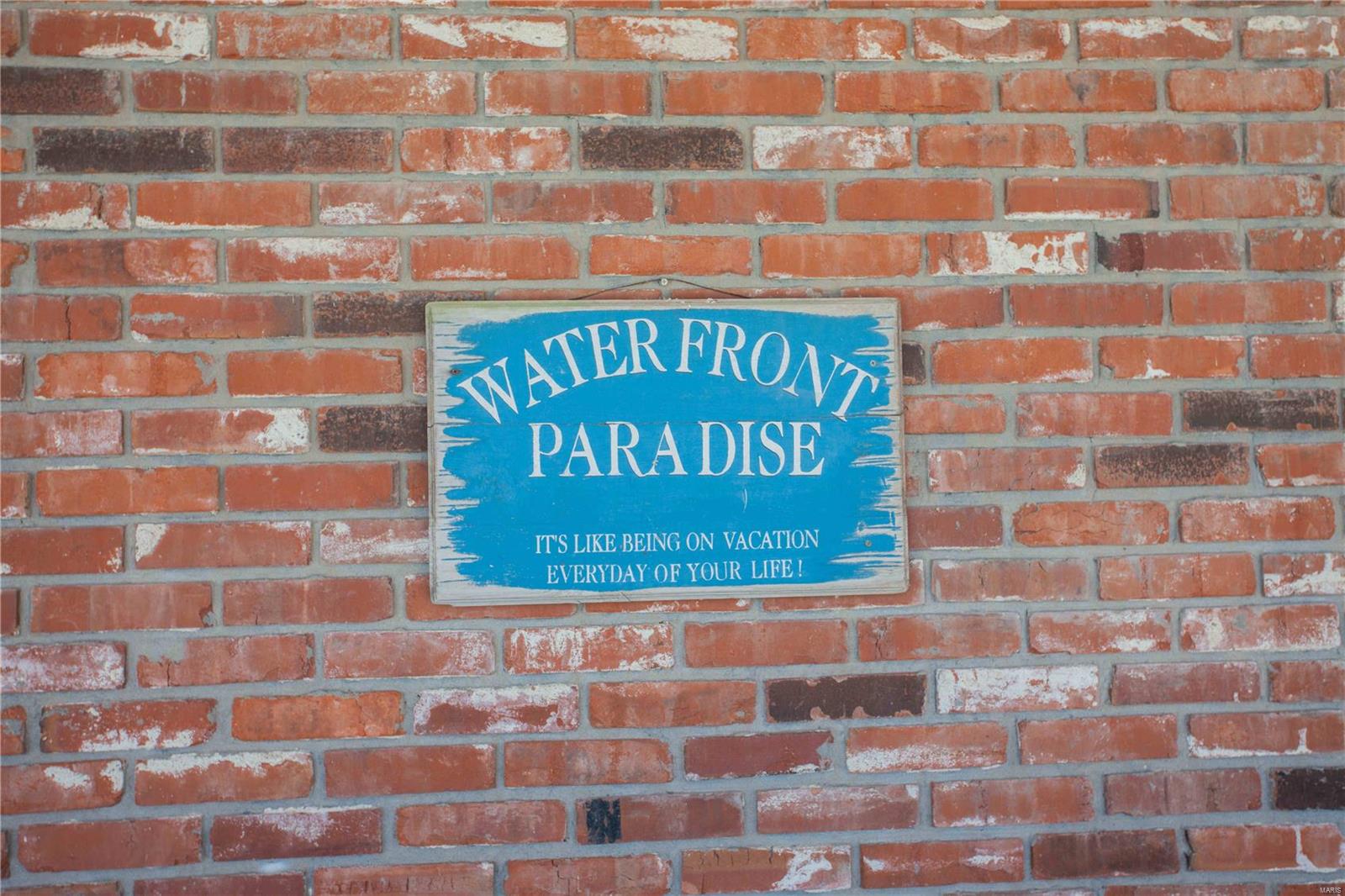 Eastern Shores - Residential