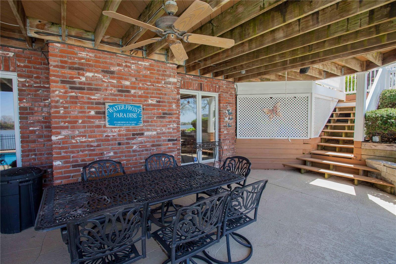 Eastern Shores - Residential