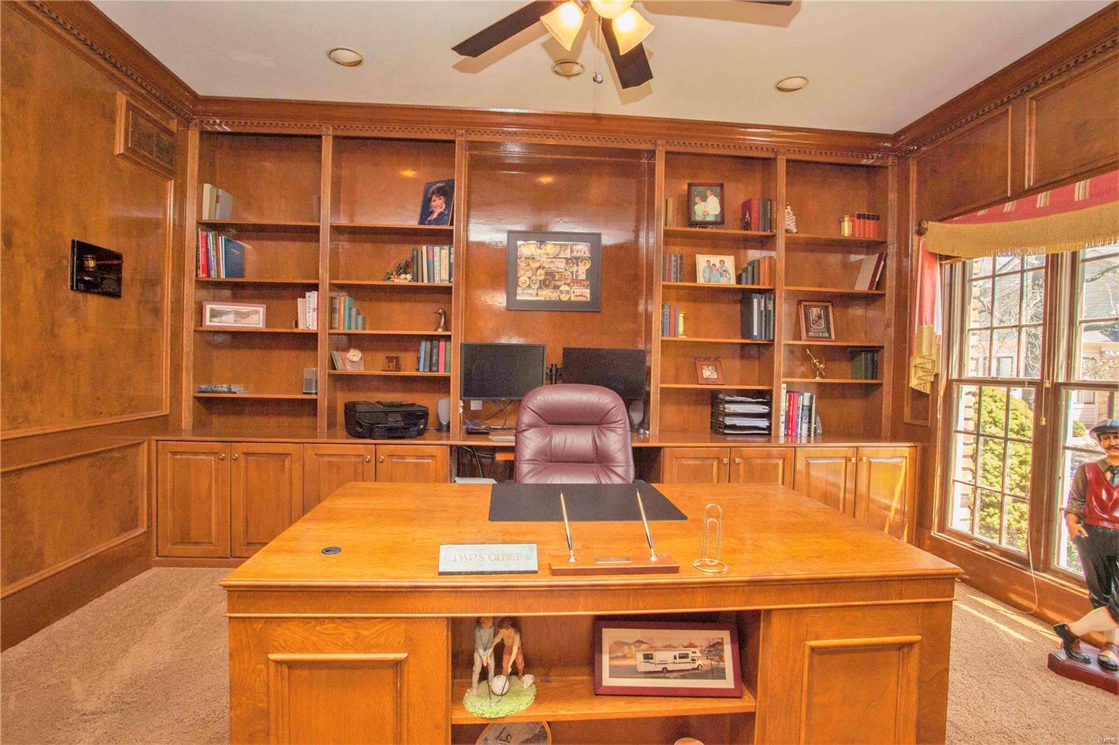 Eastern Shores - Residential