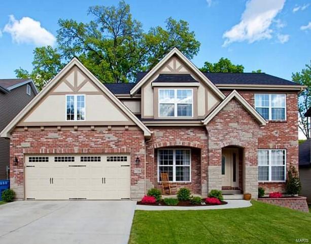 Harvest Acres - Residential