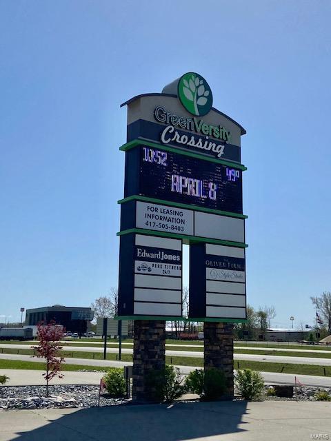 NONE - Commercial Sale