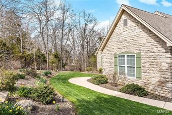 Innsbrook Estates - Residential