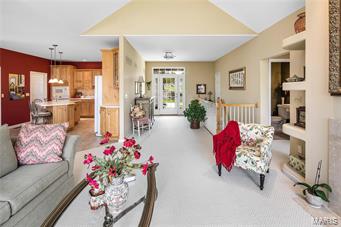 Innsbrook Estates - Residential