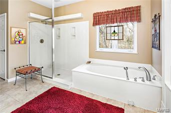 Innsbrook Estates - Residential