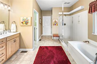 Innsbrook Estates - Residential