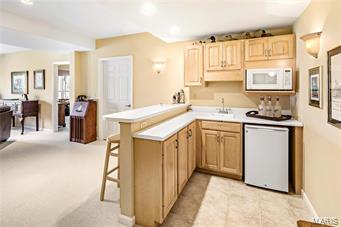 Innsbrook Estates - Residential