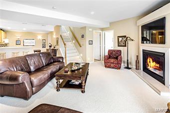Innsbrook Estates - Residential