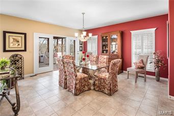 Innsbrook Estates - Residential