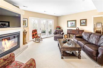 Innsbrook Estates - Residential