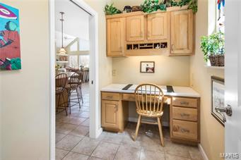Innsbrook Estates - Residential