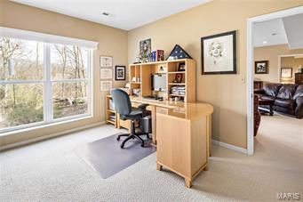 Innsbrook Estates - Residential