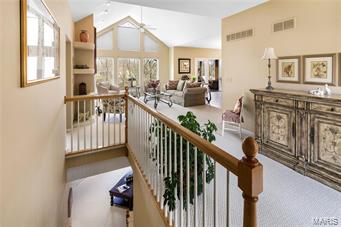 Innsbrook Estates - Residential